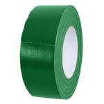 f Falcon Eyes Gaffer Tape Groen 5 cm x 50 m