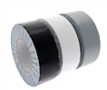 Falcon Eyes Gaffer Tape Wit 5 cm x 50 m