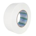 f Falcon Eyes Gaffer Tape Wit 5 cm x 50 m