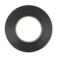 Falcon Eyes Gaffer Tape Zwart 5 cm x 50 m