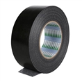 Falcon Eyes Gaffer Tape Zwart 5 cm x 50 m