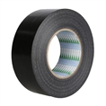 Falcon Eyes Gaffer Tape Zwart 5 cm x 50 m