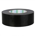 Falcon Eyes Gaffer Tape Zwart 5 cm x 50 m