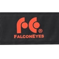 Falcon Eyes Honingraat HC-Fi1 voor Irisa 1