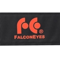 Falcon Eyes Honingraat HC-Fi4 voor Irisa 4