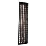 f Falcon Eyes Honingraat voor 30x160 cm FER-SB30160HC