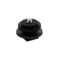 Falcon Eyes Hotshoe Adapter SP-03HS