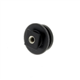 Falcon Eyes Hotshoe Adapter SP-03HS