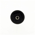 Falcon Eyes Hotshoe Adapter SP-03HS