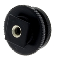 Falcon Eyes Hotshoe Adapter SP-03HS