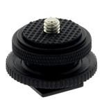 f Falcon Eyes Hotshoe Adapter SP-03HS