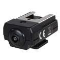 Falcon Eyes Hotshoe HS-15 + Flitsschoen + Statiefaansluiting