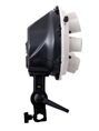 Falcon Eyes Lamp met Octabox 80cm LHD-B928FS 9x28W en 5x40W