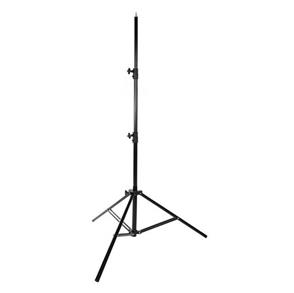 f Falcon Eyes Lampstatief I-2601 92-260 cm