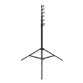 Falcon Eyes Lampstatief LM-7300HA Heavy Duty 730 cm