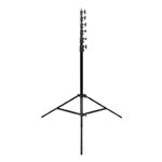 f Falcon Eyes Lampstatief LM-7300HA Heavy Duty 730 cm