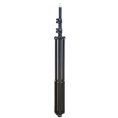 Falcon Eyes Lampstatief W806 114-260 cm