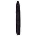 Falcon Eyes Lampstatief W806 114-260 cm