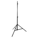 f Falcon Eyes Lampstatief W806 114-260 cm