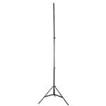 f Falcon Eyes Lampstatief W807 110-308 cm