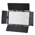 Falcon Eyes LED Daglicht Set DV-384CT