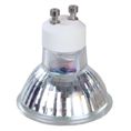 Falcon Eyes LED Lamp 4W voor PBK-40 en PBK-50