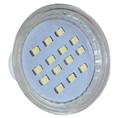 Falcon Eyes LED Lamp 4W voor PBK-40 en PBK-50