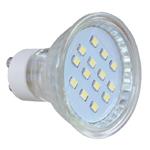 f Falcon Eyes LED Lamp 4W voor PBK-40 en PBK-50