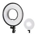 Falcon Eyes LED Lamp Dimbaar DVR-300DVC met Statief