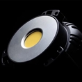 Falcon Eyes LED Lamp Dimbaar LPS-80T op 230V