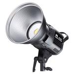 f Falcon Eyes LED Lamp Dimbaar LPS-80T op 230V