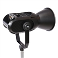 Falcon Eyes LED Lamp Dimbaar S20 op 230V