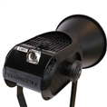 Falcon Eyes LED Lamp Dimbaar S20 op 230V