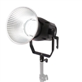 Falcon Eyes LED Lamp Dimbaar S20 op 230V