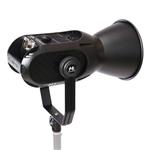 f Falcon Eyes LED Lamp Dimbaar S20 op 230V