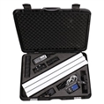 Falcon Eyes LED Licht Stick Set LB-16-K3 met Koffer