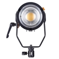 Falcon Eyes Mini LED Fresnel P-12 120W