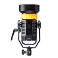 Falcon Eyes Mini LED Fresnel P-12 120W