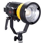 f Falcon Eyes Mini LED Fresnel P-12 120W