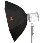 f Falcon Eyes Octabox + Honingraat SR-SBQH2000+OB15HC