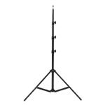 f Falcon Eyes Opklapbaar Lampstatief TS-2350 235 cm