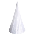 Falcon Eyes Opnametent Conische CPS-170 H170 cm