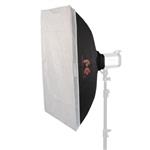 f Falcon Eyes Opvouwbare Softbox ESBU-5075 voor SS Serie