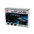 Falcon Eyes Radio Trigger Set RF-A2416-8 voor SS-D