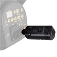 Falcon Eyes Radio Trigger Set RF-DD2.4 op AAA-Batterij