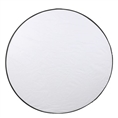 Falcon Eyes Reflectiescherm 5 in 1 CRK-22 SLG 56 cm