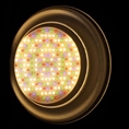 Falcon Eyes RGB LED Lamp DS-300C Pro