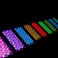 Falcon Eyes RGB LED Lamp PockeLite F7 II