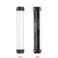 Falcon Eyes RGB LED Licht Stick Irisa 1 Fi1