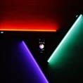 Falcon Eyes RGB LED Licht Stick Irisa 2 Fi2B
